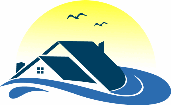 Logo Ferienwohnung Bergisches Land